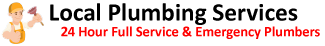 Henniker Plumbers